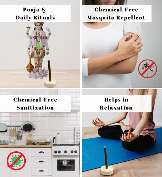 VATSI Multi-Purpose Usage Image